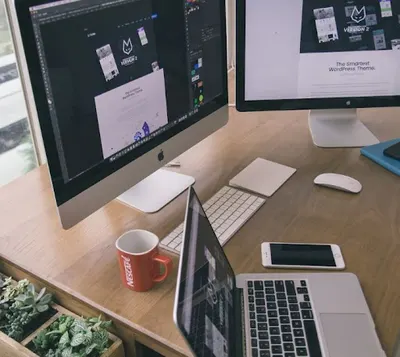 Optimum Agencja Interaktywna Marketingowa | Pozycjonowanie Stron | Strony Internetowe | Sklepy Internetowe